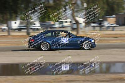 media/Sep-20-2025-Extreme Speed (Sat) [[1fcc23683c]]/Green (Private)/Session 1 (Sunset)/